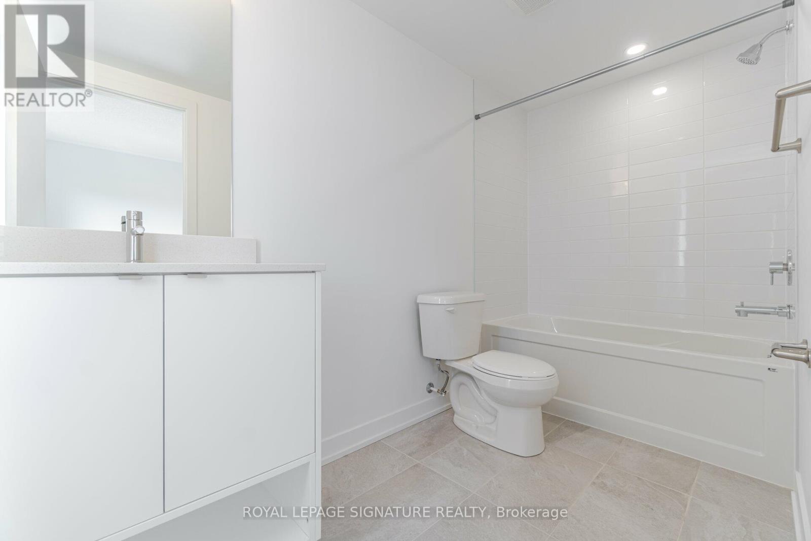 4886 Valera Road, Burlington, Ontario  L7M 2A9 - Photo 39 - W13468944