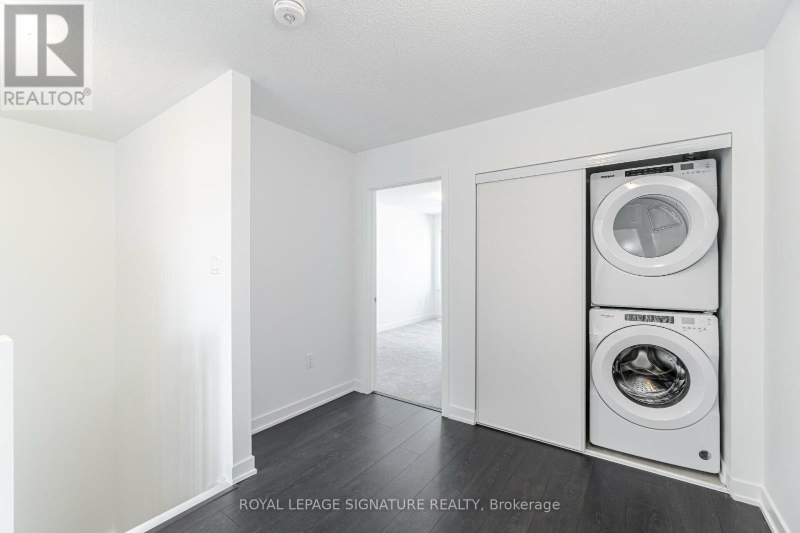 4886 Valera Road, Burlington, Ontario  L7M 2A9 - Photo 41 - W13468944