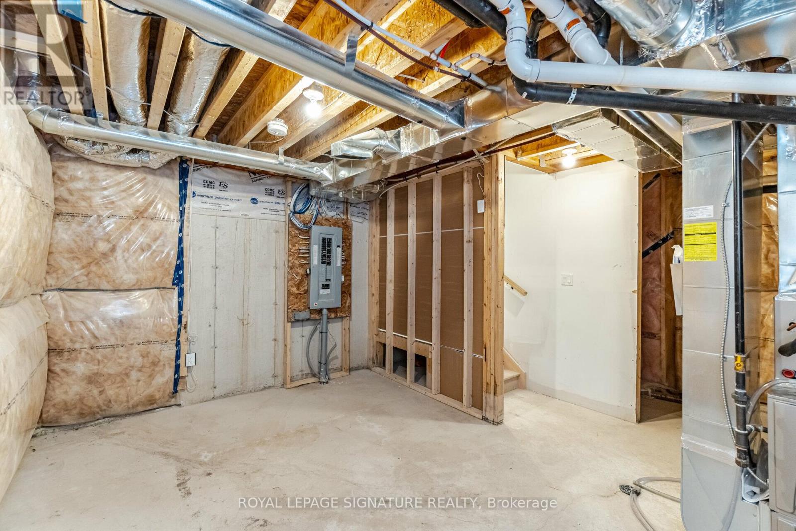 4886 Valera Road, Burlington, Ontario  L7M 2A9 - Photo 42 - W13468944