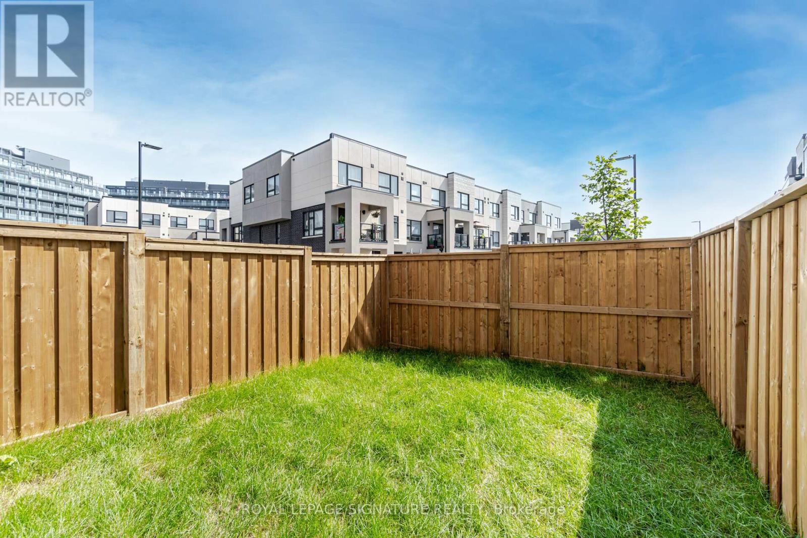 4886 Valera Road, Burlington, Ontario  L7M 2A9 - Photo 43 - W13468944