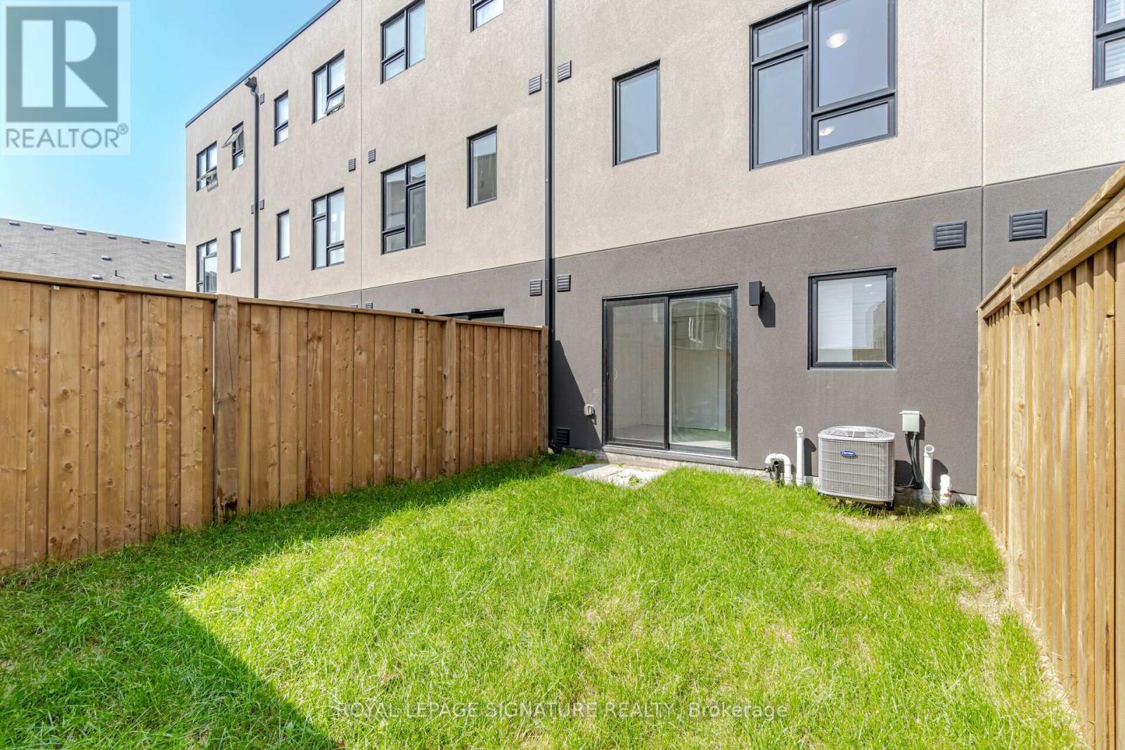 4886 Valera Road, Burlington, Ontario  L7M 2A9 - Photo 45 - W13468944