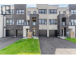 4886 VALERA ROAD, Burlington, Ontario