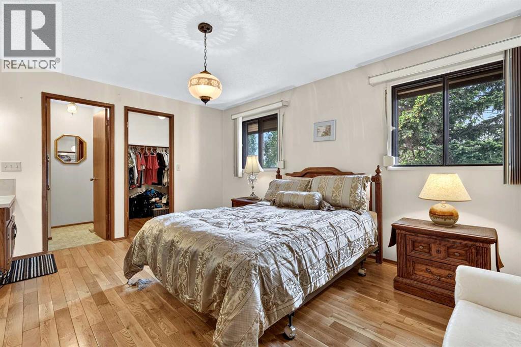 296 Templeton Circle NE, Calgary, Alberta  T1Y 5R5 - Photo 30 - A2320806