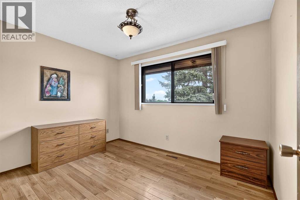 296 Templeton Circle NE, Calgary, Alberta  T1Y 5R5 - Photo 37 - A2320806