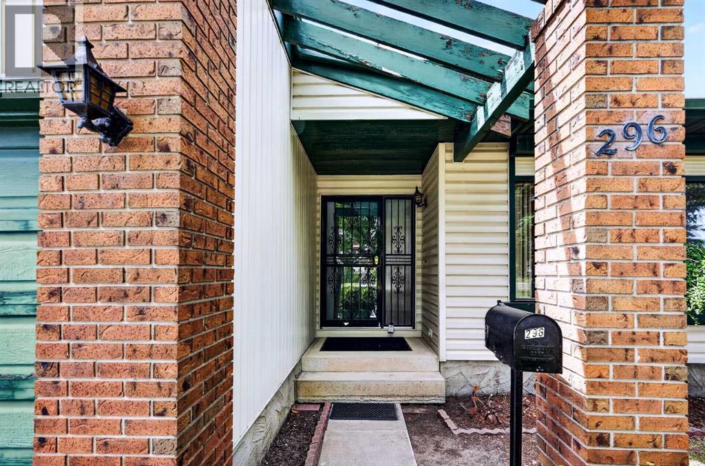 296 Templeton Circle NE, Calgary, Alberta  T1Y 5R5 - Photo 41 - A2320806