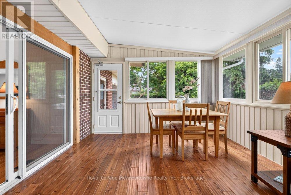 119 Elizabeth Drive, Halton Hills, Ontario  L7J 1B6 - Photo 23 - W13468976