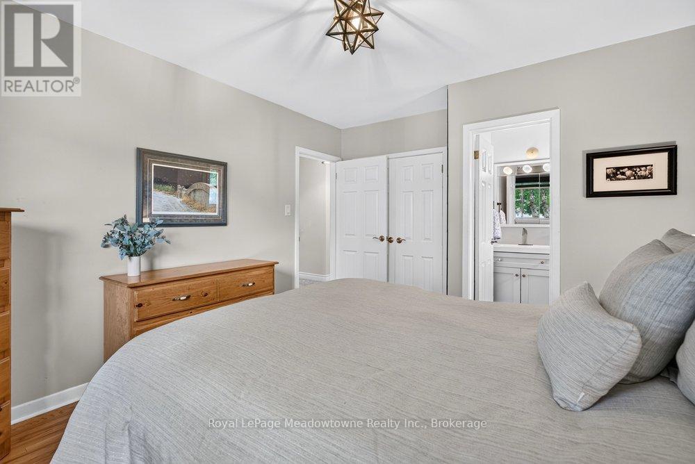 119 Elizabeth Drive, Halton Hills, Ontario  L7J 1B6 - Photo 27 - W13468976
