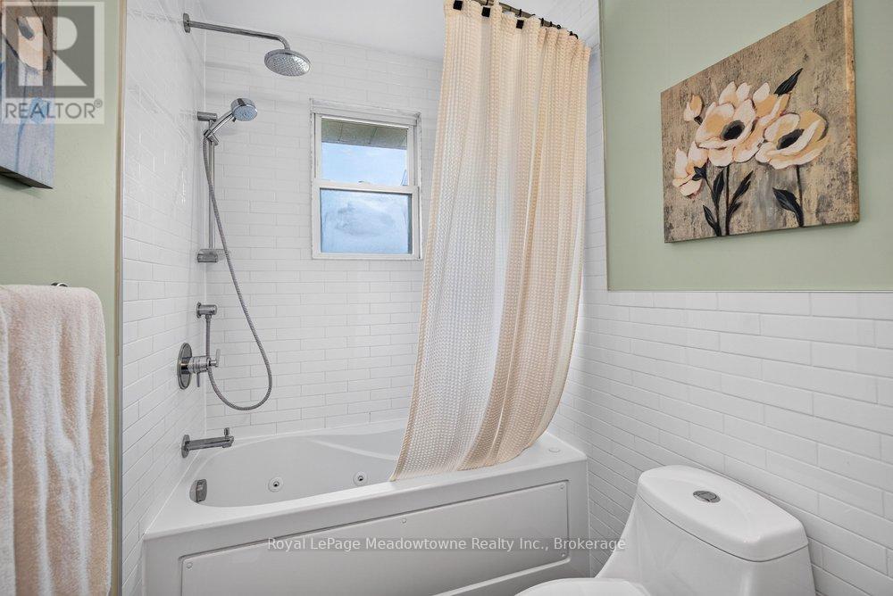 119 Elizabeth Drive, Halton Hills, Ontario  L7J 1B6 - Photo 34 - W13468976