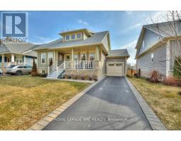 3806 RYAN AVENUE, Fort Erie, Ontario