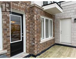 86 DAYLILY LANE, Kitchener, Ontario