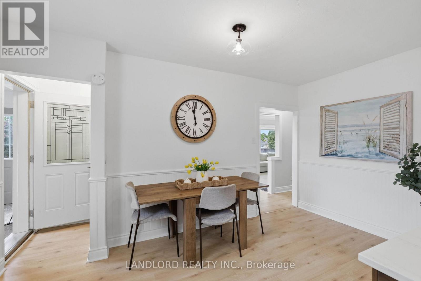 99 Fairview Avenue, St. Thomas, Ontario  N5R 4X7 - Photo 16 - X13468872