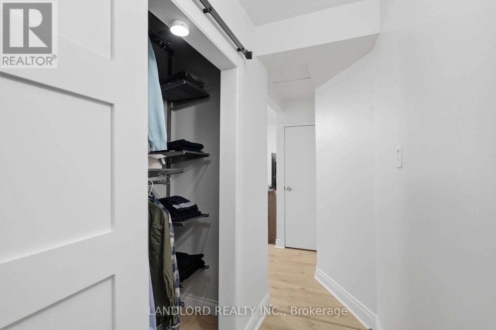 99 Fairview Avenue, St. Thomas, Ontario  N5R 4X7 - Photo 22 - X13468872