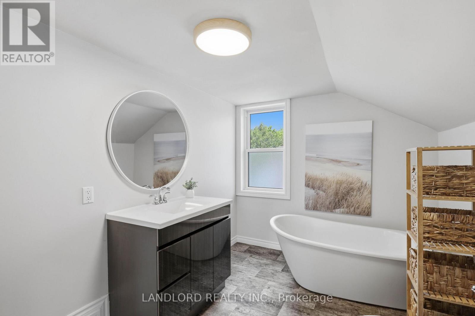 99 Fairview Avenue, St. Thomas, Ontario  N5R 4X7 - Photo 31 - X13468872