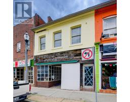 36 NORFOLK STREET S, Norfolk, Ontario