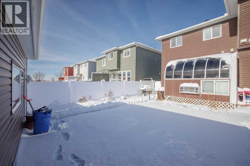 29 Redstone Common Ne, Calgary, Alberta  T3N 0K3 - Photo 32 - A2322787