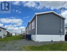 19 Butler Drive, Bible Hill, Nova Scotia