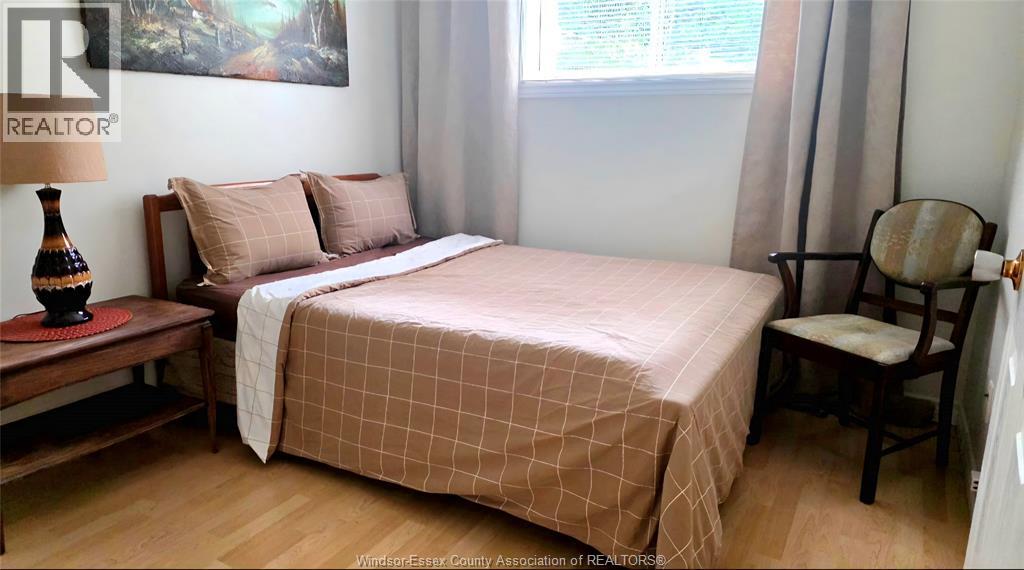 1792 Northway Unit# 1, Windsor, Ontario  N9B 3M2 - Photo 12 - 26014688