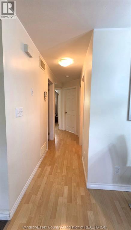 1792 Northway Unit# 1, Windsor, Ontario  N9B 3M2 - Photo 4 - 26014688