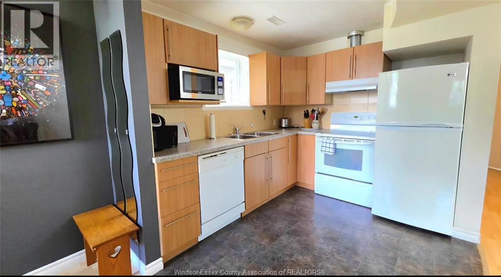 1792 Northway Unit# 1, Windsor, Ontario  N9B 3M2 - Photo 7 - 26014688