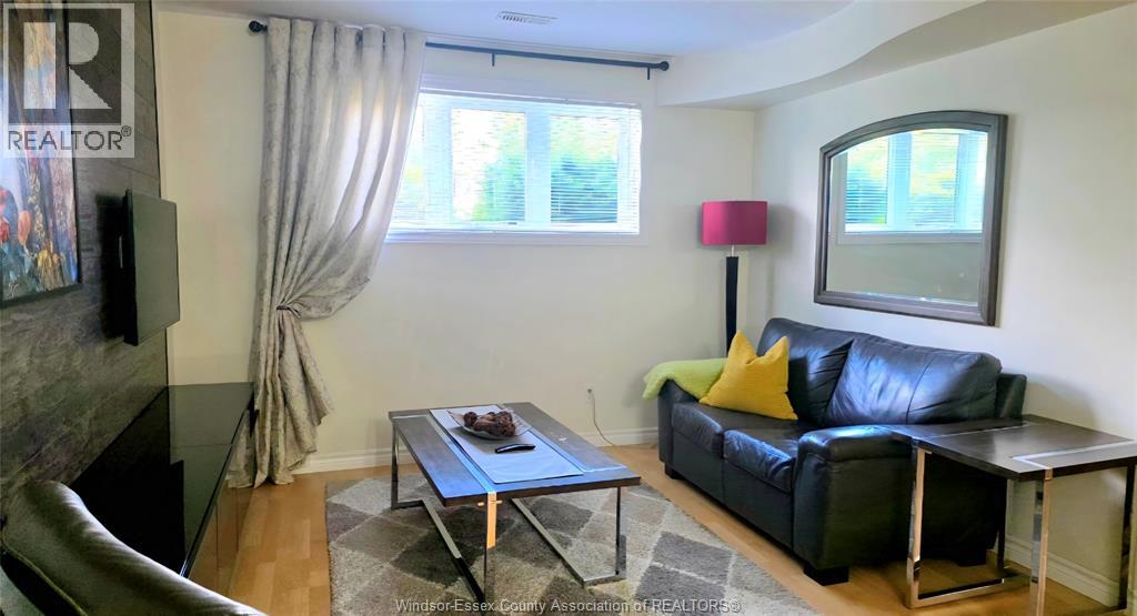 1792 Northway Unit# 1, Windsor, Ontario  N9B 3M2 - Photo 8 - 26014688