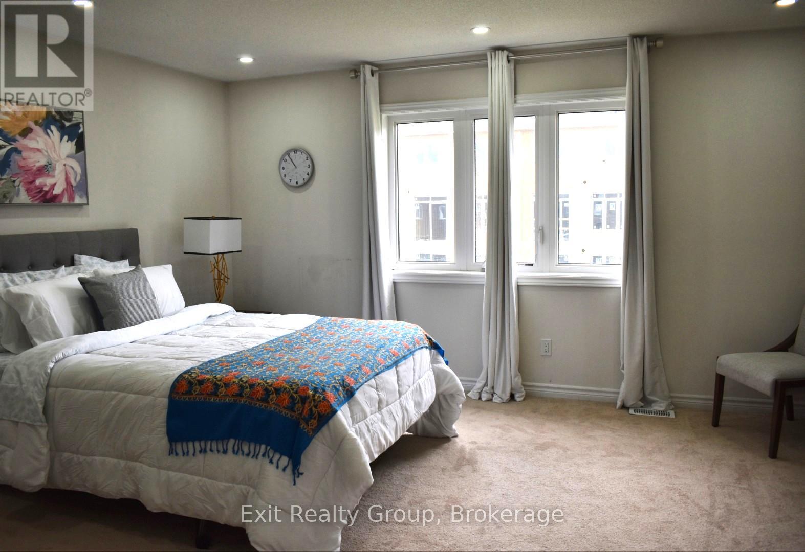 1857 Fosterbrook Street, Oshawa, Ontario  L1K 3G5 - Photo 13 - E13468992