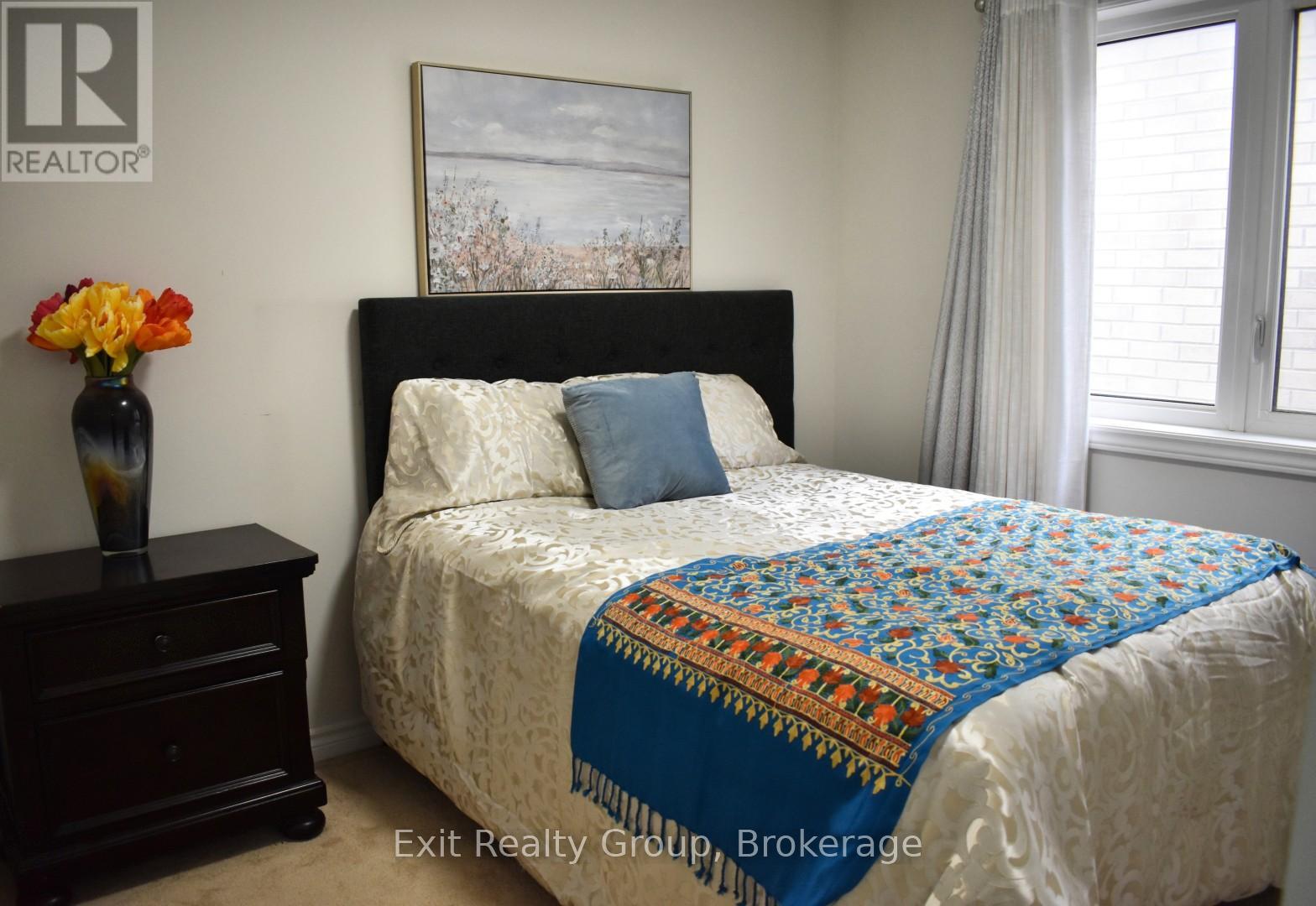 1857 Fosterbrook Street, Oshawa, Ontario  L1K 3G5 - Photo 15 - E13468992