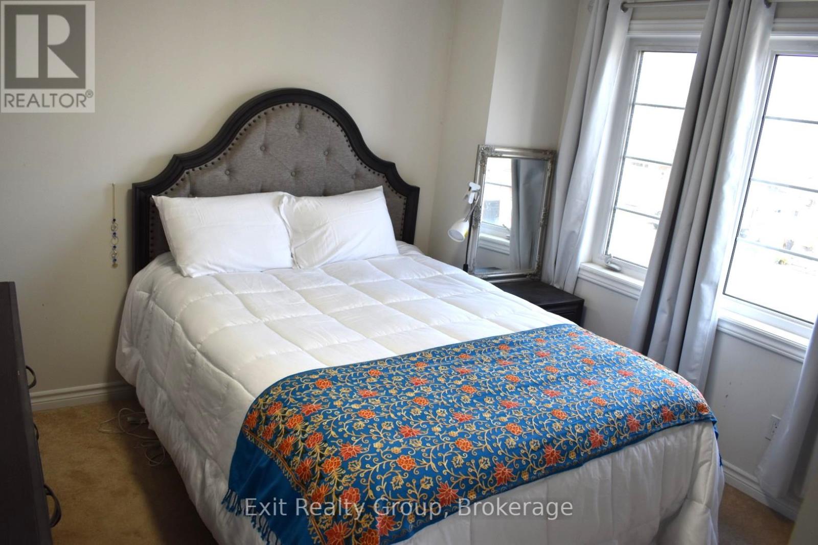 1857 Fosterbrook Street, Oshawa, Ontario  L1K 3G5 - Photo 16 - E13468992