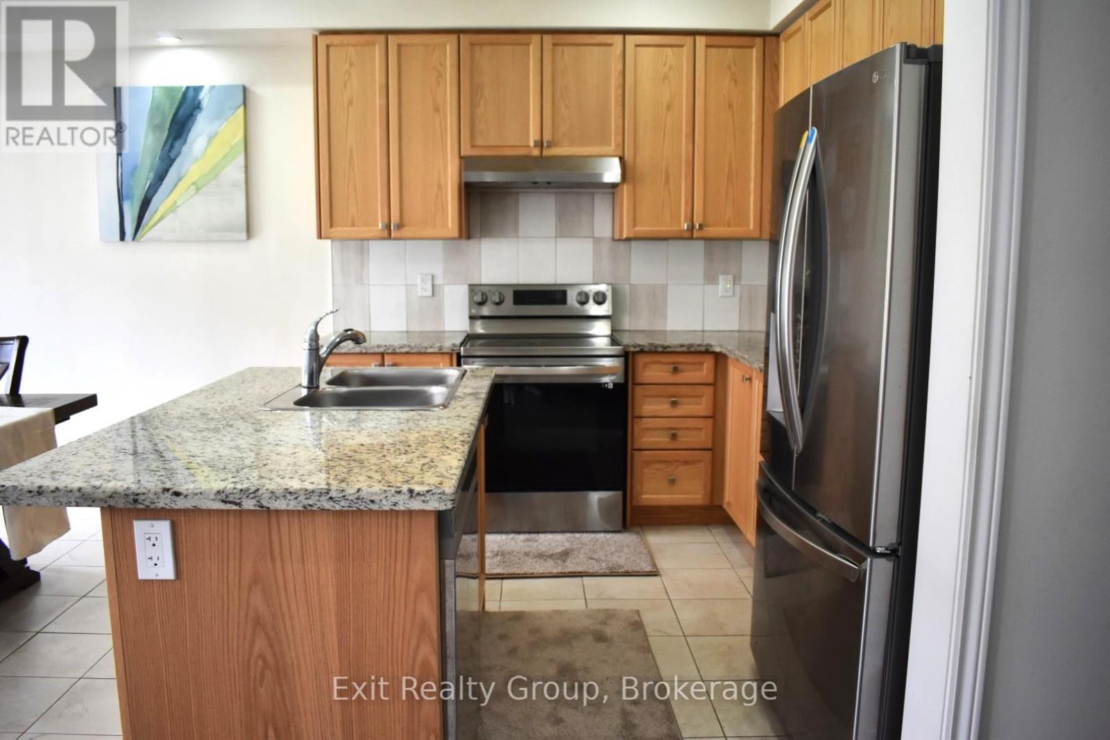 1857 Fosterbrook Street, Oshawa, Ontario  L1K 3G5 - Photo 8 - E13468992