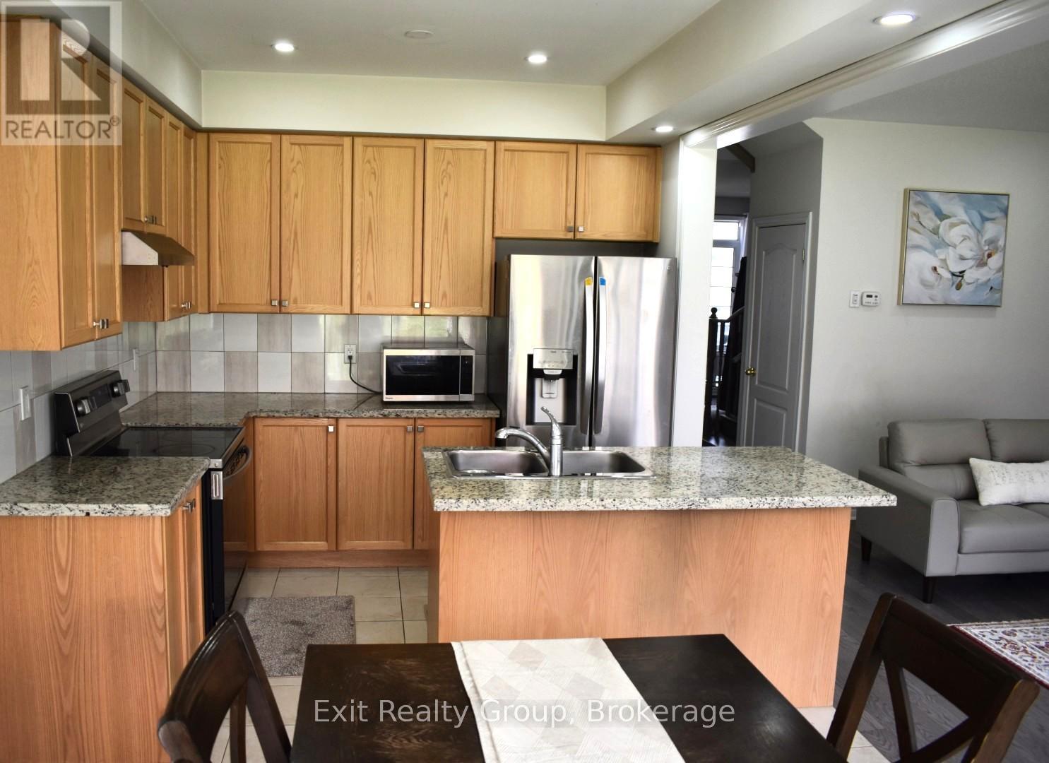 1857 Fosterbrook Street, Oshawa, Ontario  L1K 3G5 - Photo 9 - E13468992