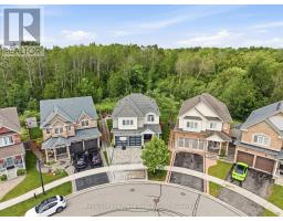 24 RUSHLANDS CRESCENT, Whitby, Ontario