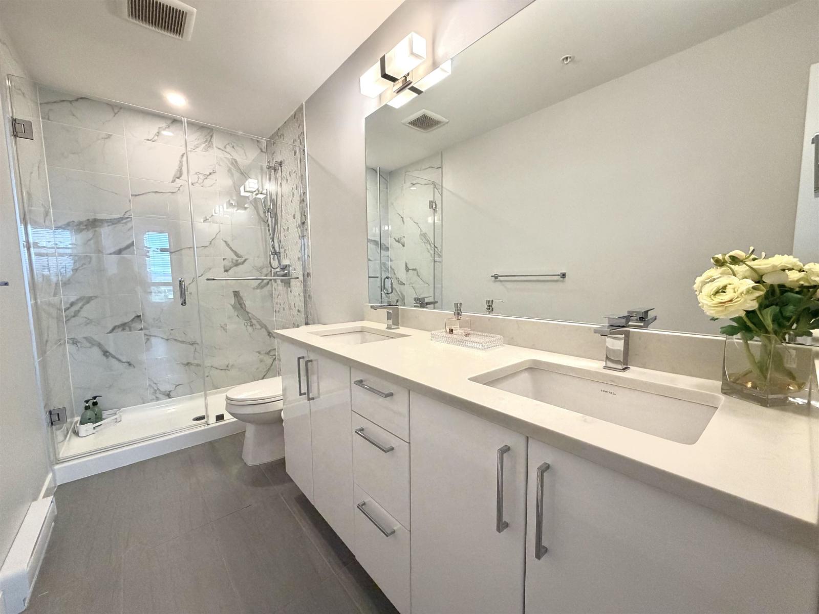 403 45562 Airport Road, Chilliwack Proper South, Chilliwack, British Columbia  V2P 0J8 - Photo 6 - R3133601