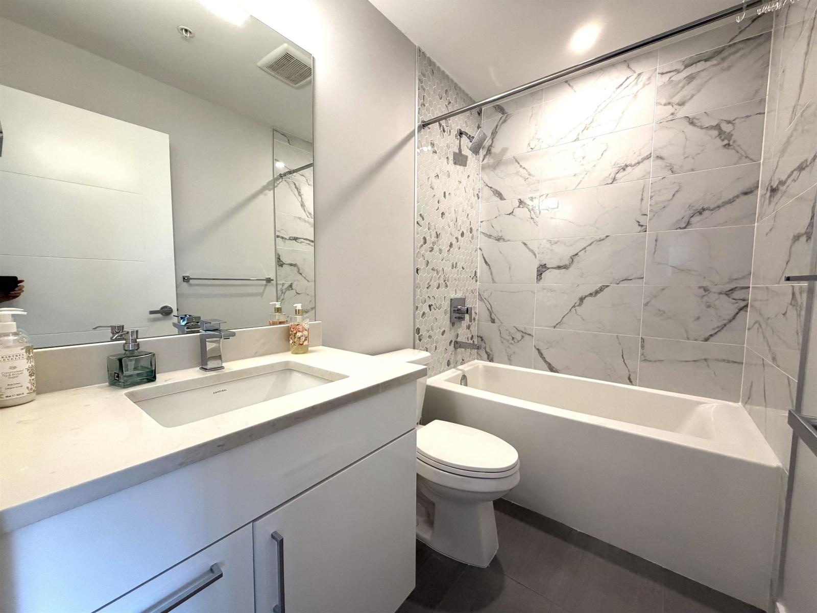 403 45562 Airport Road, Chilliwack Proper South, Chilliwack, British Columbia  V2P 0J8 - Photo 8 - R3133601