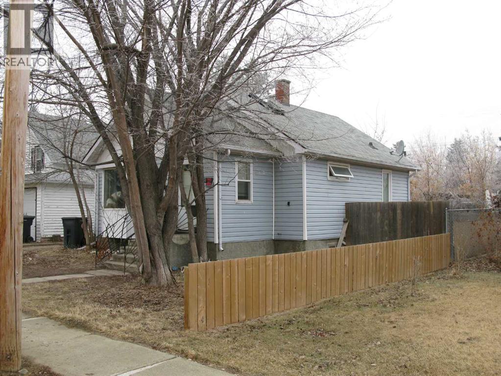 216 1 Street E, Duchess, Alberta  T0J 0Z0 - Photo 7 - A2294427