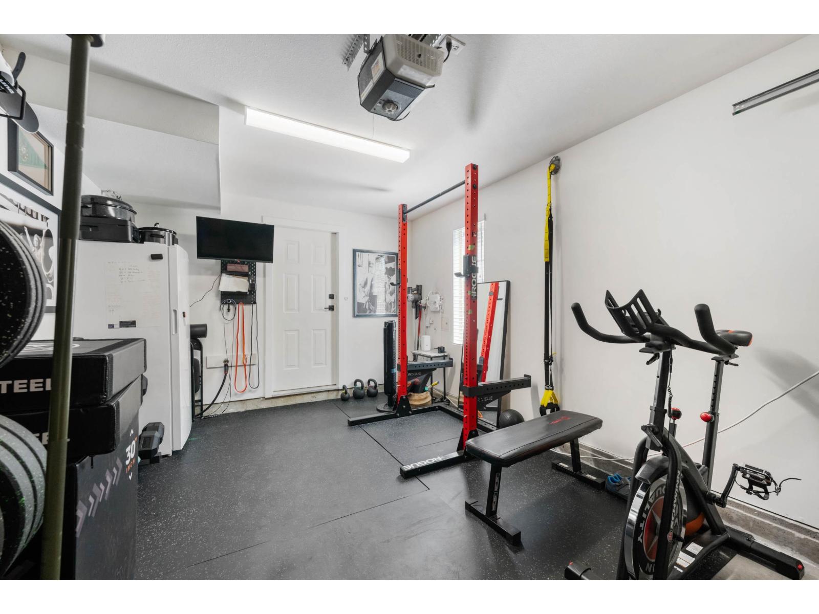 Listing image 26