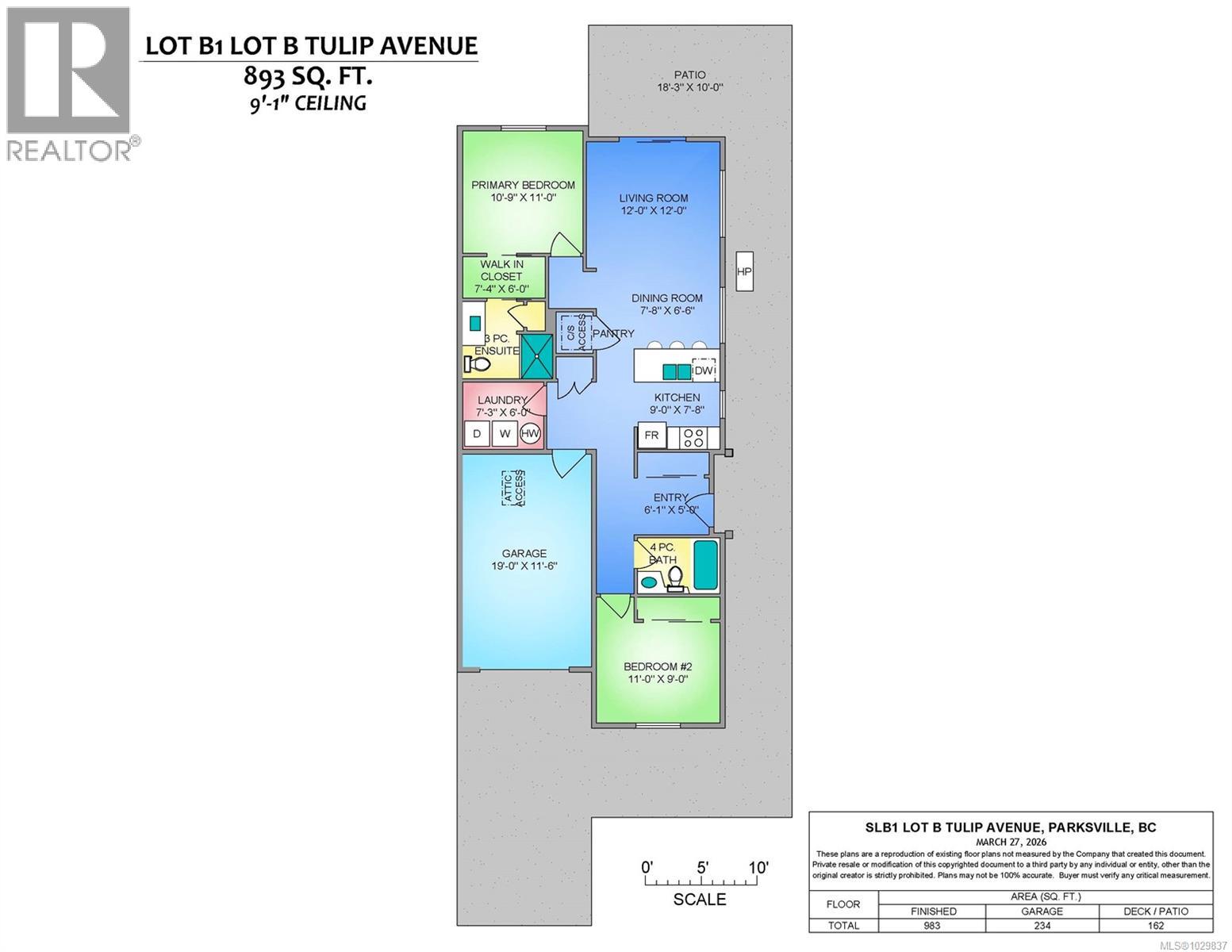 Listing image 7