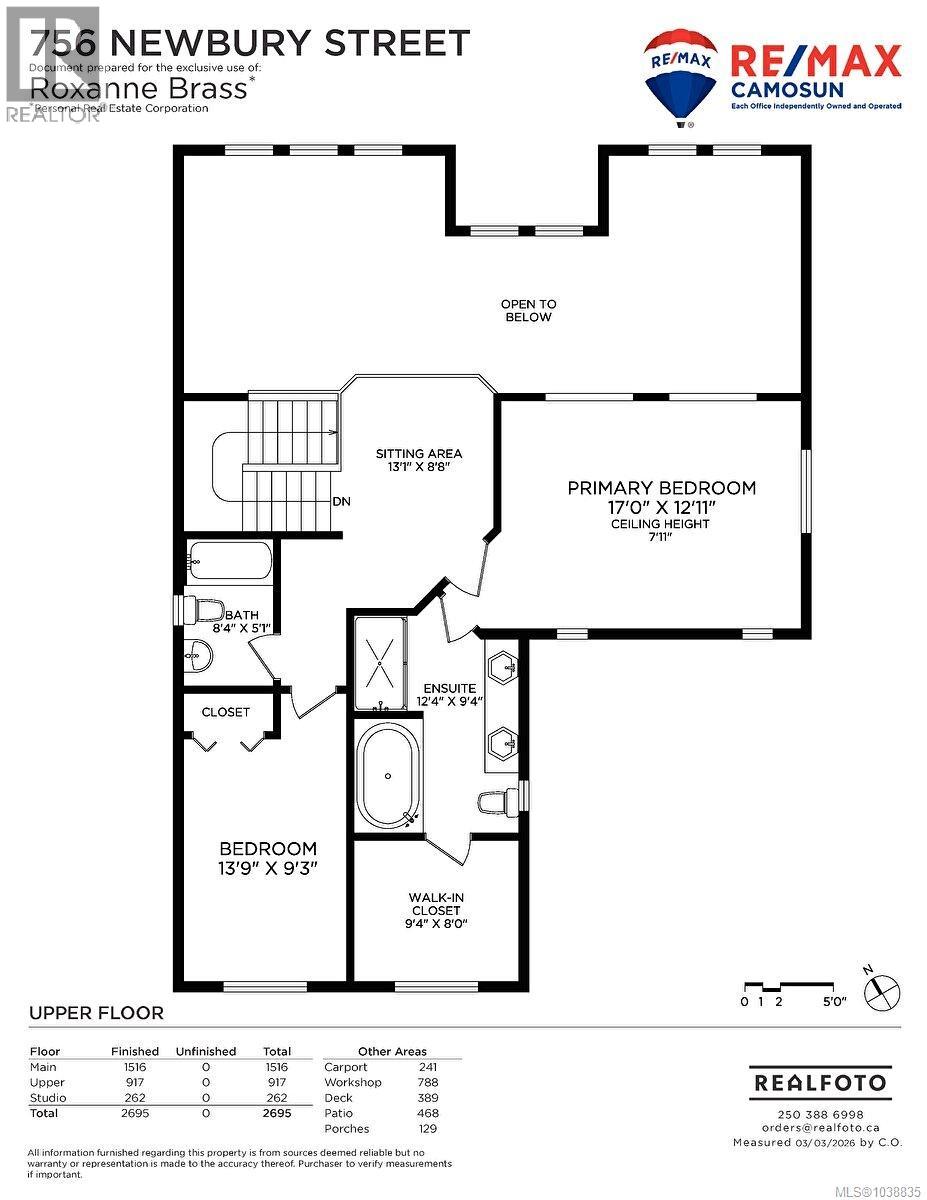 Listing image 55