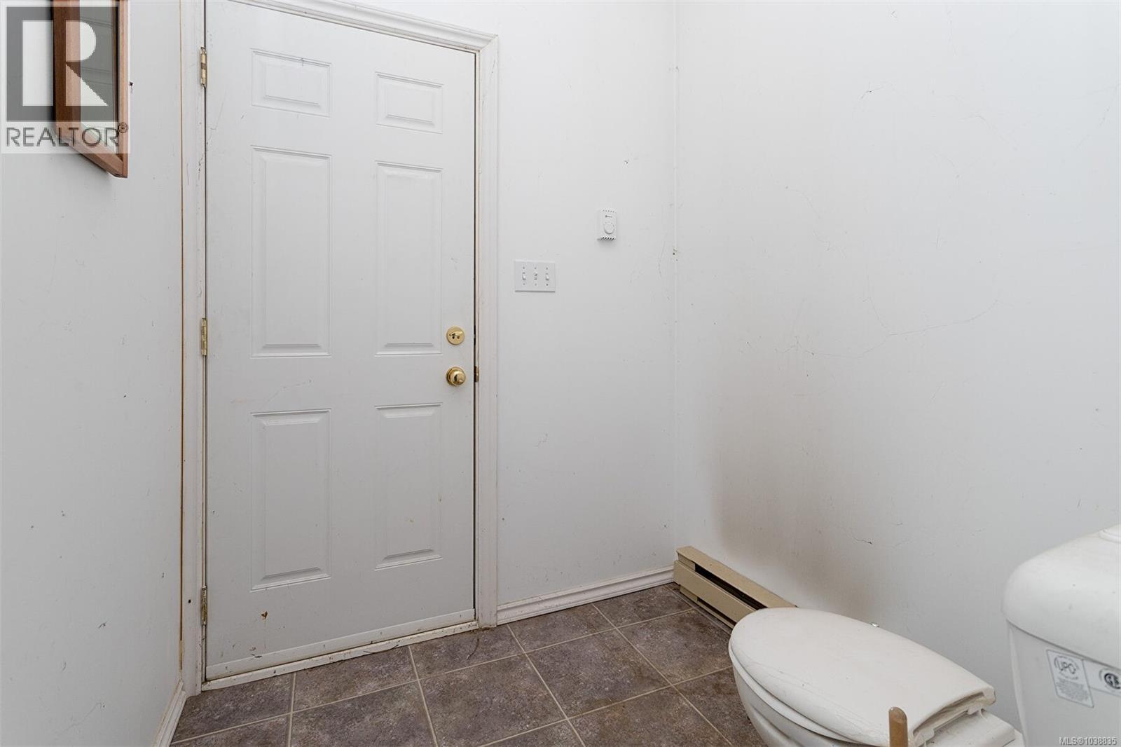 Listing image 41