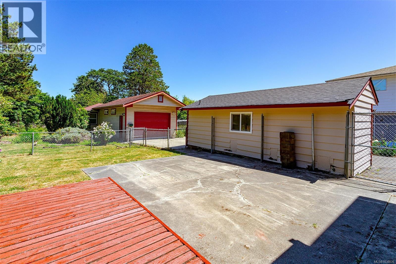 Listing image 45