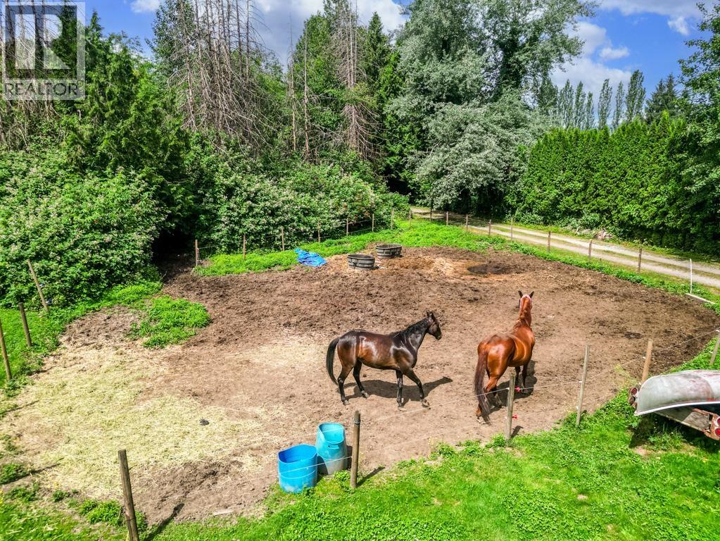 12478 248 Street, Maple Ridge, British Columbia  V4R 1K1 - Photo 2 - R3137891