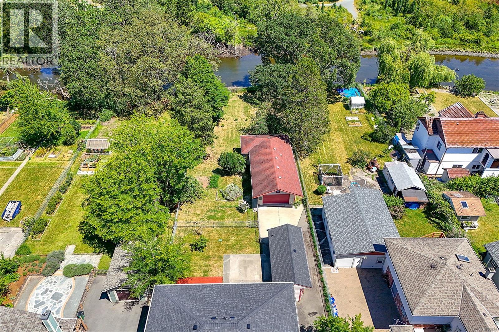 Listing image 54
