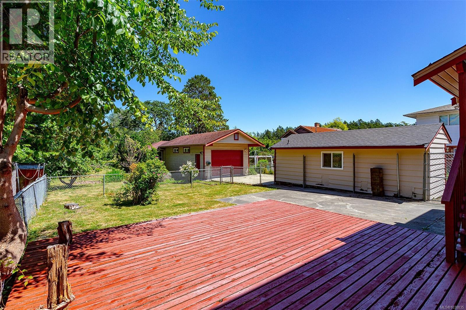 Listing image 44