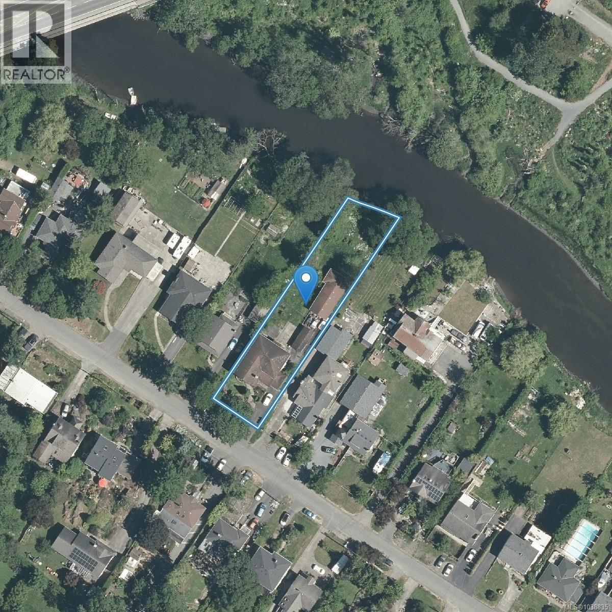 Listing image 60