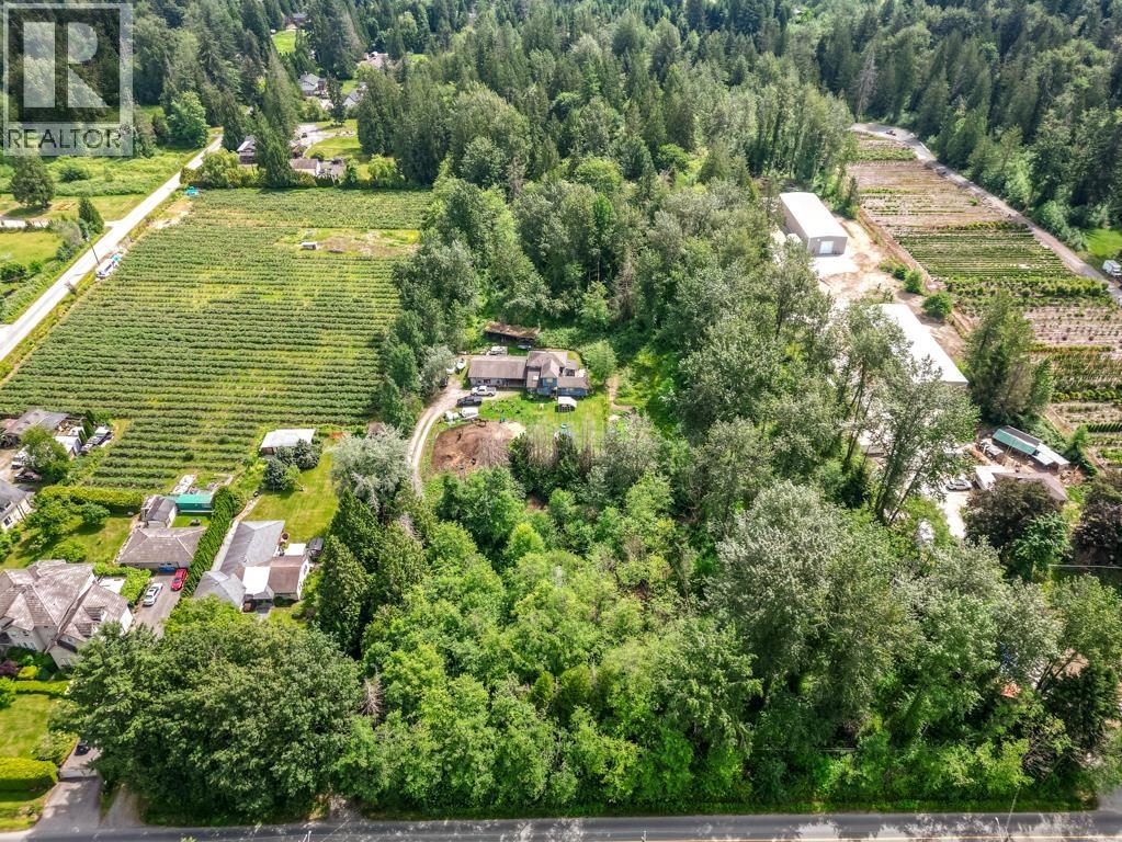 12478 248 Street, Maple Ridge, British Columbia  V4R 1K1 - Photo 3 - R3137891