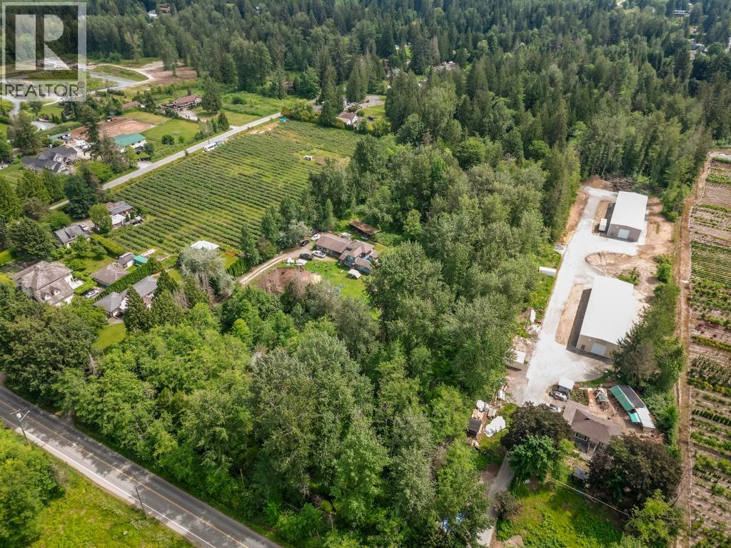 12478 248 Street, Maple Ridge, British Columbia  V4R 1K1 - Photo 6 - R3137891