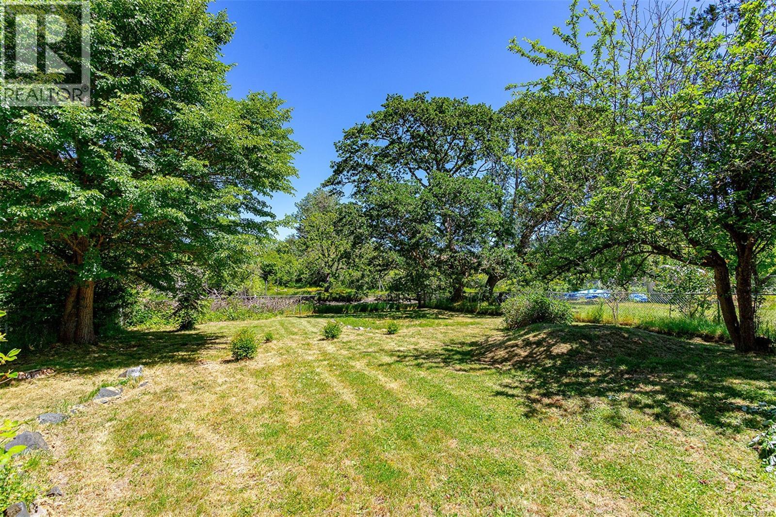 Listing image 51