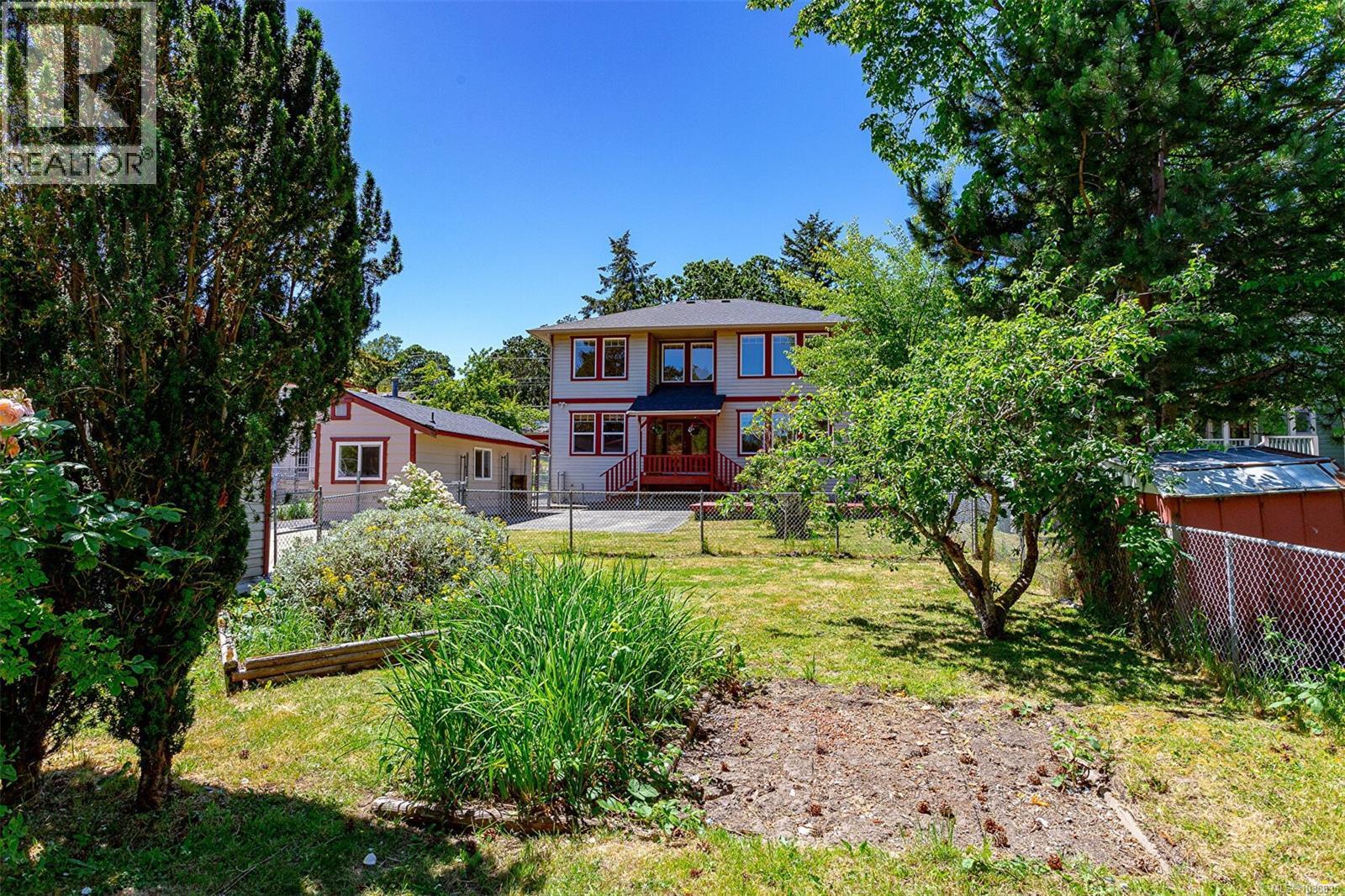 Listing image 11
