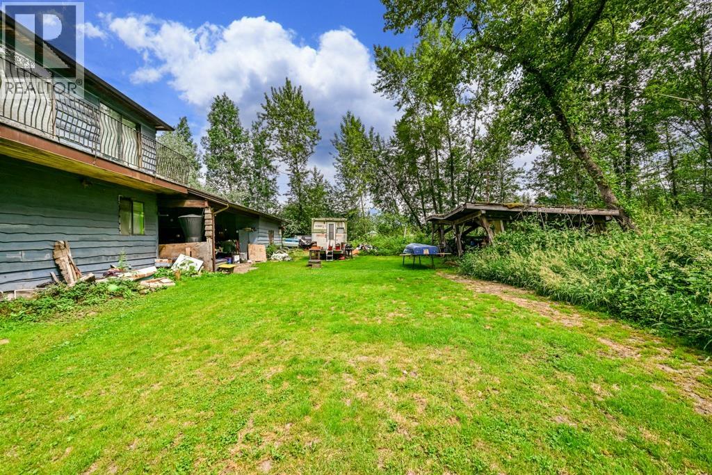 12478 248 Street, Maple Ridge, British Columbia  V4R 1K1 - Photo 37 - R3137891