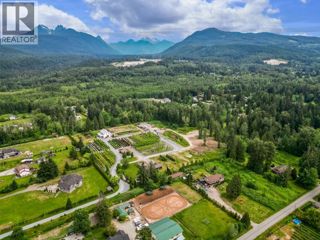 12478 248 Street, Maple Ridge, British Columbia  V4R 1K1 - Photo 15 - R3137891