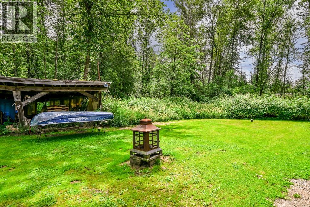 12478 248 Street, Maple Ridge, British Columbia  V4R 1K1 - Photo 36 - R3137891