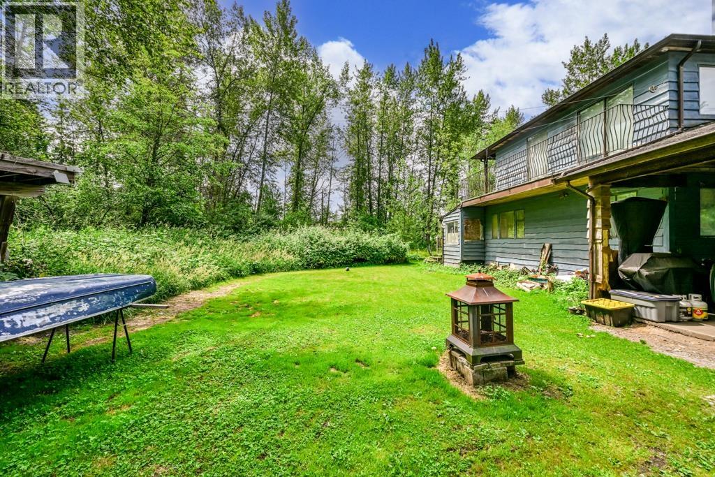 12478 248 Street, Maple Ridge, British Columbia  V4R 1K1 - Photo 35 - R3137891
